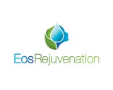 https://www.logocontest.com/public/logoimage/1399221975Eos Rejuvenation alt 2b.jpg